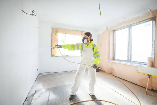 Best Mold Documentation for Insurance Claims  in Plainedge, NY