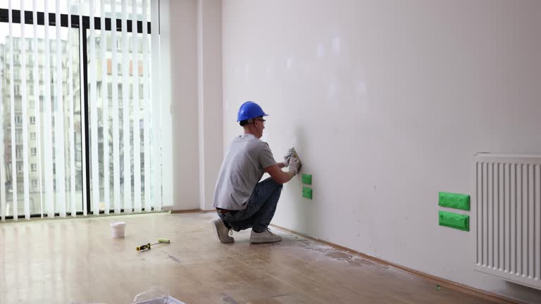 Best Environmental Consulting for Mold Prevention  in Plainedge, NY