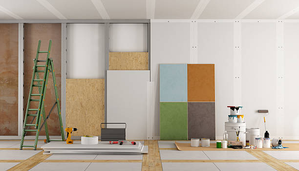 Best Post-Construction Mold Inspection  in Plainedge, NY